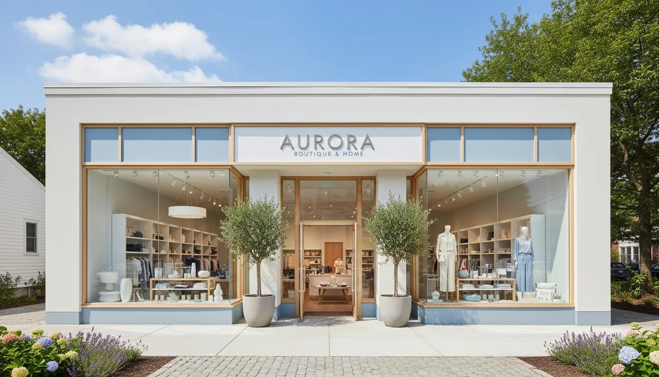 First Visit to Ayr Cannabis Dispensary Eatontown Guide